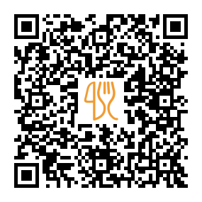 QR-code link către meniul Lemar's Pizza