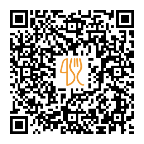 QR-code link către meniul Sushi House