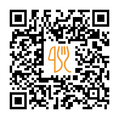 QR-code link către meniul Zum Anpiff