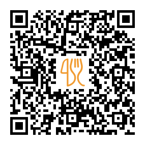 QR-code link către meniul Dinos Pizza Clarkrange