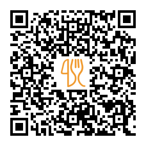 QR-code link către meniul Pura