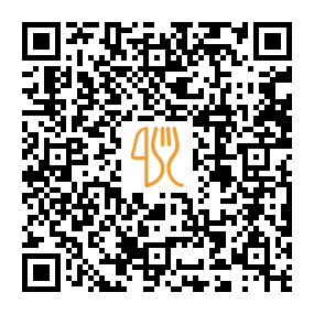 QR-code link către meniul John Henry's