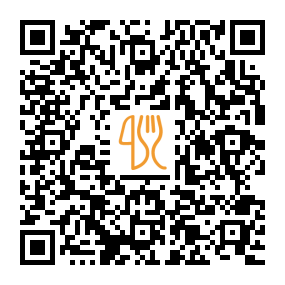 QR-code link către meniul Gato Gordo