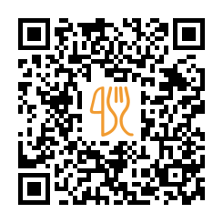 QR-code link către meniul Jugos