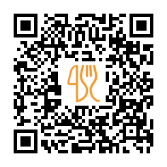 QR-code link către meniul Triple P