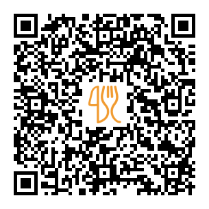 QR-code link către meniul Luneburger Schokoladenmanufaktur