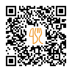 QR-code link către meniul Bozena Matenka