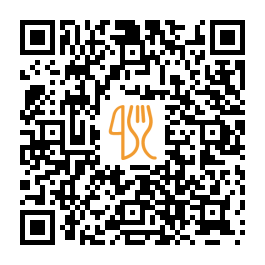 QR-code link către meniul Sesame House Chinese