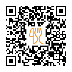 QR-code link către meniul Musqa Burger