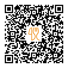 QR-code link către meniul Taqueria Jalisco