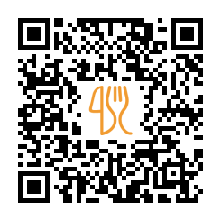 QR-code link către meniul Sharyu