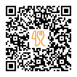 QR-code link către meniul Söders Krog