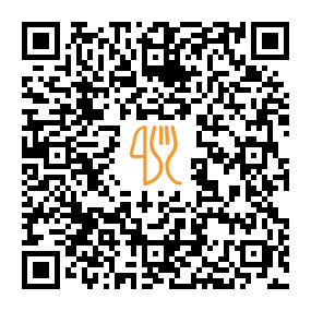 QR-code link către meniul Hana Sushi