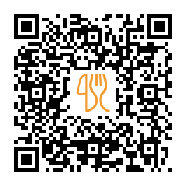 QR-code link către meniul Buschheuer's