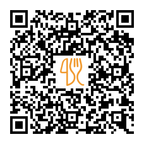 QR-code link către meniul Gartenlokal Am Goethehain