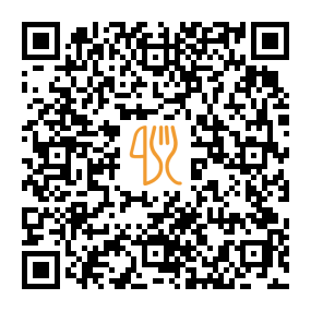 QR-code link către meniul Kumo