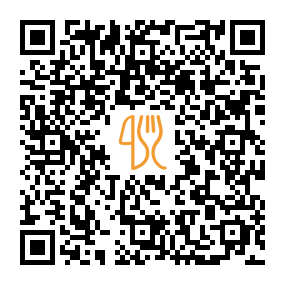 QR-code link către meniul Nabruzzi Trattoria