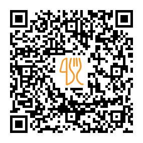 QR-code link către meniul The Shed