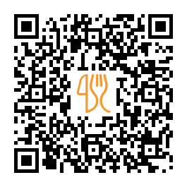 QR-code link către meniul Monsieur