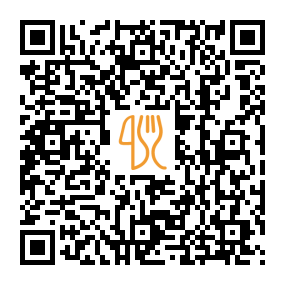 QR-code link către meniul Tai Chi Bubble Tea