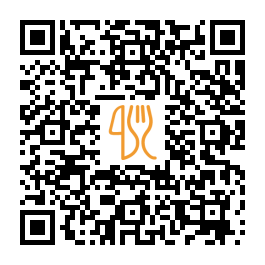 QR-code link către meniul Pastissimo