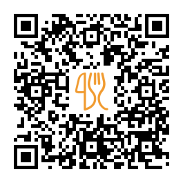 QR-code link către meniul Nuevo Inaki