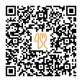 QR-code link către meniul La Cremerie Jacinthe Inc