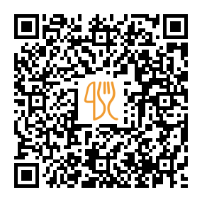 QR-code link către meniul Koos Kitchen