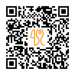 QR-code link către meniul Etíope