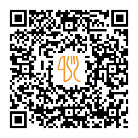 QR-code link către meniul Cafe Pomigliano