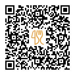 QR-code link către meniul Kabob Tandoori Ghar Himalayan