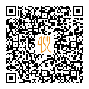 QR-code link către meniul La Espanola Am Holztor Monica C. Santiago