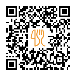 QR-code link către meniul Sushi One