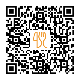 QR-code link către meniul Billy B's