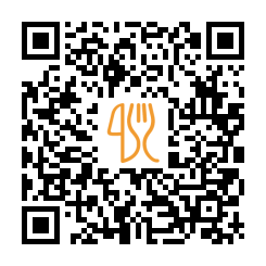 QR-code link către meniul K Sushi