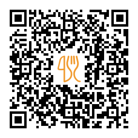 QR-code link către meniul Choice Pizzeria