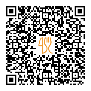 QR-code link către meniul Wop 's Hops Brewing Company Featuring Bistro Peru