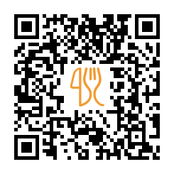 QR-code link către meniul 19th Hole