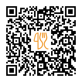 QR-code link către meniul Olive Grove Cafe