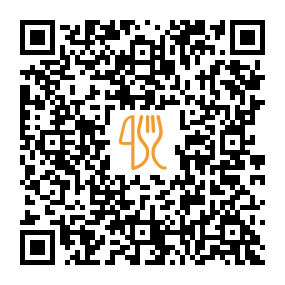 QR-code link către meniul Salty's Burgers And Seafood