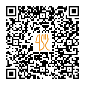 QR-code link către meniul Food4thought