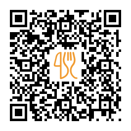 QR-code link către meniul E Tea