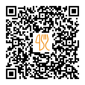 QR-code link către meniul Long John Silvers