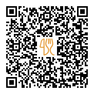 QR-code link către meniul Bistro Regent Ibis Saint Gratien