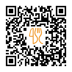 QR-code link către meniul Taka Sushi