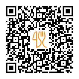 QR-code link către meniul Goxo Poke