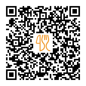 QR-code link către meniul Langdon Hall Country House