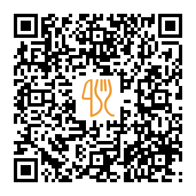 QR-code link către meniul The Tavern