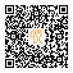 QR-code link către meniul Hoot's Country Kitchen