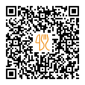 QR-code link către meniul Oasis Catering